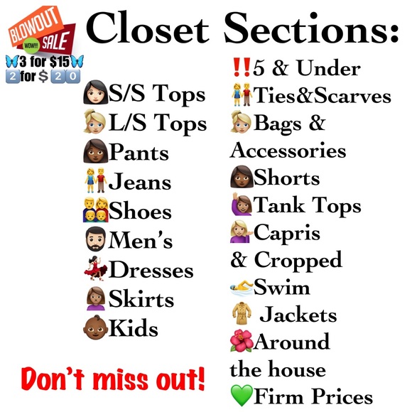 Please read! - Picture 3 of 5